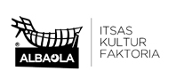 Albaola